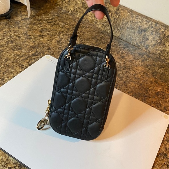Dior Phone Holder - Picture 8 of 13